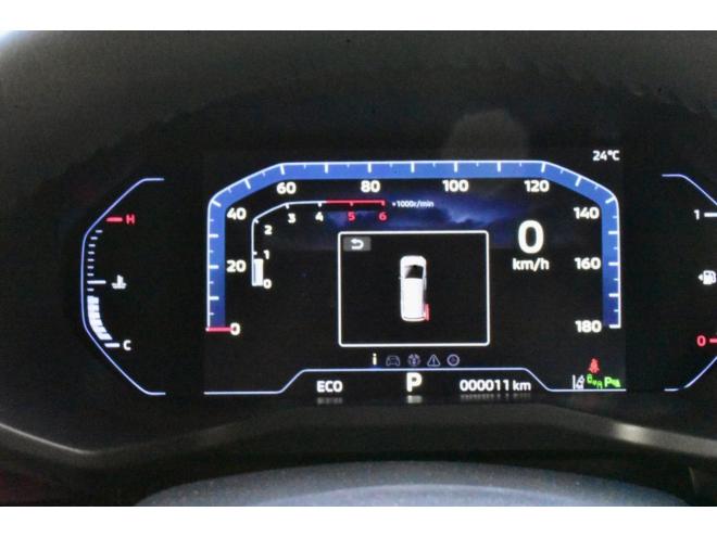 デリカD:5　P　２６型　４ＷＤ　ＴＡＲＯＵＳセレクション　登録済未使用車　Ｓ－ＡＷＣ　１１型ナビ　ドラレコ前後　ＥＴＣ　フロアマット
