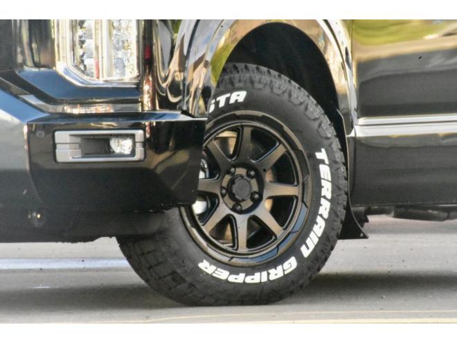 デリカD:5　P　２６型　４ＷＤ　ＴＡＲＯＵＳセレクション　登録済未使用車　Ｓ－ＡＷＣ　１１型ナビ　ドラレコ前後　ＥＴＣ　フロアマット