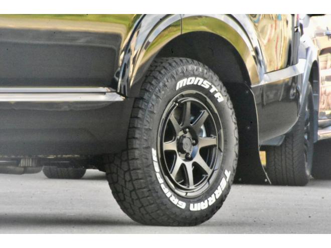 デリカD:5　P　２６型　４ＷＤ　ＴＡＲＯＵＳセレクション　登録済未使用車　Ｓ－ＡＷＣ　１１型ナビ　ドラレコ前後　ＥＴＣ　フロアマット