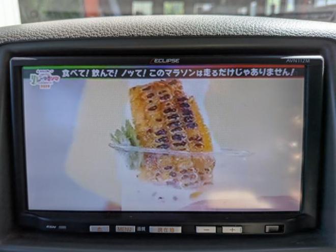 スペーシア T☆アイドリングストップ 4WD 660 5Dr