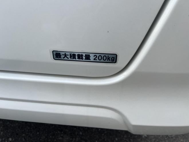 N-BOX4WD GLパッケージ車検10年1月 パワースライドドア ナビテレビ ドライブレコーダー HIDライト スマートキー 4WD 660 5Dr