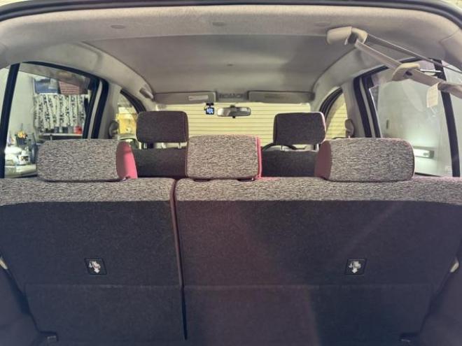 パッソ１．０Ｘ　クツロギ　禁煙車　寒冷地仕様　ベンチシート　スマートキー　ＫＥＮＷＯＯＤドライブレコーダー　社外１４インチＡＷ　社外１３ＡＷ＋スタッドレスタイヤ付　フロントガラス熱線　純正ドアバイザー　タイミングチェーン車 4WD 1000 5Dr