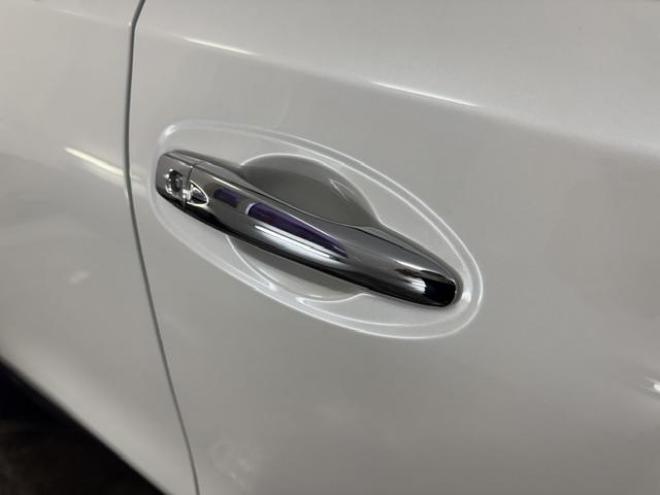 エクストレイル２０Ｘ　エマージェンシーブレーキＰＫＧ　本州仕入　寒冷地仕様　禁煙車　パワートランク　純正ＬＥＤヘッドライト　純正１７インチＡＷ　社外１７ＡＷ＋スタッドレスタイヤ付　純正ナビ　地デジ　Ｂｌｕｅｔｏｏｔｈ　バックカメラ　エンジンスターター 4WD 2000 5Dr