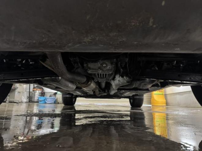 エクストレイル２０Ｘ　エマージェンシーブレーキＰＫＧ　本州仕入　寒冷地仕様　禁煙車　パワートランク　純正ＬＥＤヘッドライト　純正１７インチＡＷ　社外１７ＡＷ＋スタッドレスタイヤ付　純正ナビ　地デジ　Ｂｌｕｅｔｏｏｔｈ　バックカメラ　エンジンスターター 4WD 2000 5Dr