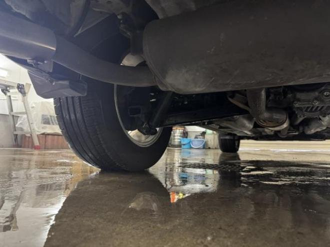エクストレイル２０Ｘ　エマージェンシーブレーキＰＫＧ　本州仕入　寒冷地仕様　禁煙車　パワートランク　純正ＬＥＤヘッドライト　純正１７インチＡＷ　社外１７ＡＷ＋スタッドレスタイヤ付　純正ナビ　地デジ　Ｂｌｕｅｔｏｏｔｈ　バックカメラ　エンジンスターター 4WD 2000 5Dr