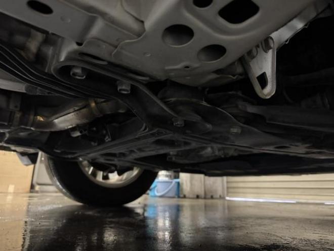 エクストレイル２０Ｘ　エマージェンシーブレーキＰＫＧ　本州仕入　寒冷地仕様　禁煙車　パワートランク　純正ＬＥＤヘッドライト　純正１７インチＡＷ　社外１７ＡＷ＋スタッドレスタイヤ付　純正ナビ　地デジ　Ｂｌｕｅｔｏｏｔｈ　バックカメラ　エンジンスターター 4WD 2000 5Dr