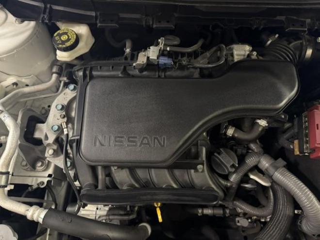 エクストレイル２０Ｘ　エマージェンシーブレーキＰＫＧ　本州仕入　寒冷地仕様　禁煙車　パワートランク　純正ＬＥＤヘッドライト　純正１７インチＡＷ　社外１７ＡＷ＋スタッドレスタイヤ付　純正ナビ　地デジ　Ｂｌｕｅｔｏｏｔｈ　バックカメラ　エンジンスターター 4WD 2000 5Dr