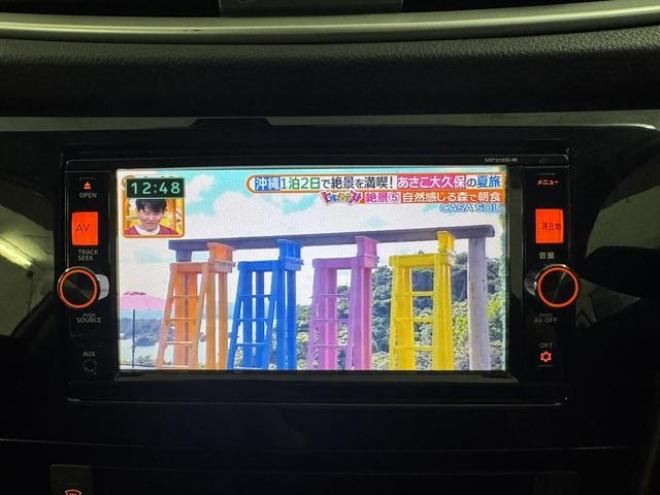 エクストレイル２０Ｘ　エマージェンシーブレーキＰＫＧ　本州仕入　寒冷地仕様　禁煙車　パワートランク　純正ＬＥＤヘッドライト　純正１７インチＡＷ　社外１７ＡＷ＋スタッドレスタイヤ付　純正ナビ　地デジ　Ｂｌｕｅｔｏｏｔｈ　バックカメラ　エンジンスターター 4WD 2000 5Dr