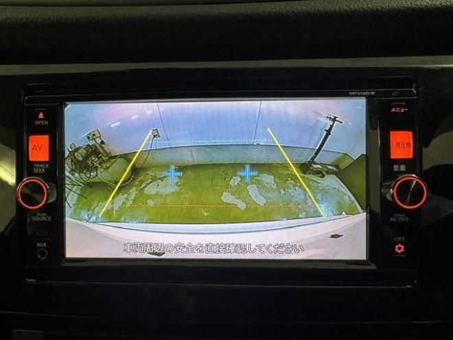 エクストレイル２０Ｘ　エマージェンシーブレーキＰＫＧ　本州仕入　寒冷地仕様　禁煙車　パワートランク　純正ＬＥＤヘッドライト　純正１７インチＡＷ　社外１７ＡＷ＋スタッドレスタイヤ付　純正ナビ　地デジ　Ｂｌｕｅｔｏｏｔｈ　バックカメラ　エンジンスターター 4WD 2000 5Dr