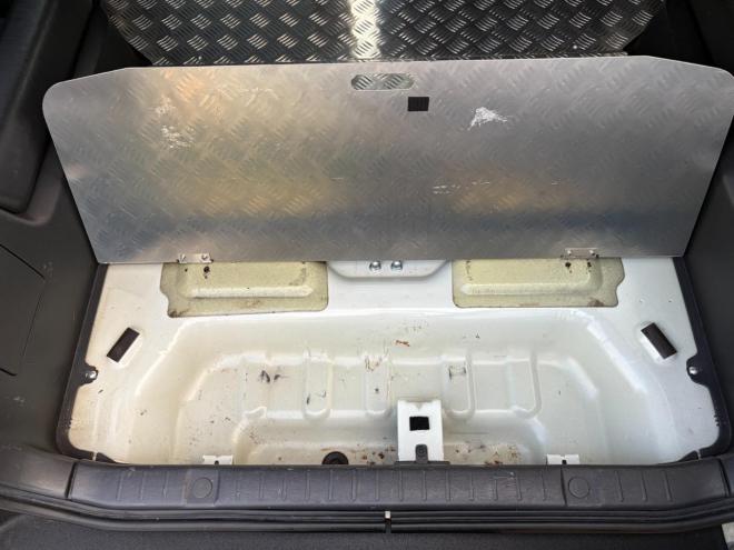 ジムニー660ワイルドウインド4WD 4WD 660 3Dr