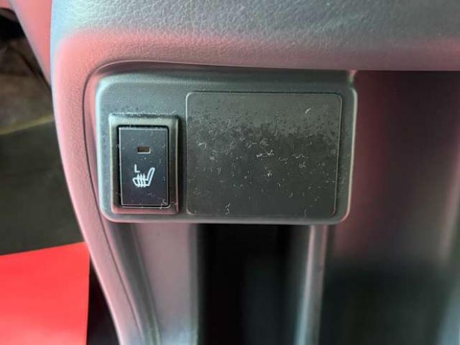 ハスラーJスタイル 4WD　ミラーヒーター　エンスタ　ナビ　バックカメラ　プッシュスタート　ETC 660