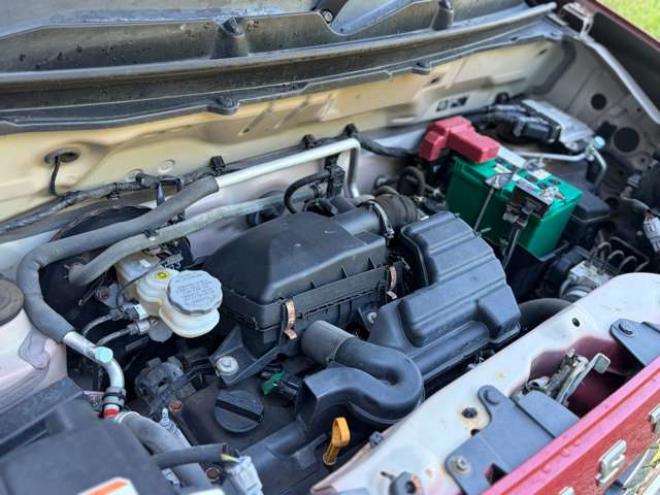 ハスラーJスタイル 4WD　ミラーヒーター　エンスタ　ナビ　バックカメラ　プッシュスタート　ETC 660
