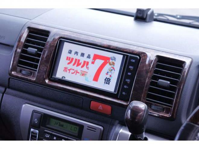 ハイエースバン2.8 スーパーGL 50TH アニバーサリー リミテッド ロングボディ ディーゼルターボ 4WD　415COBRA　CL-3 フロントリップスポイラー　ステージ2ルーフスポイラー　By2NEO　BADフェイスボンネット　ローフォルムフェンダー　ESSEX　ENCB　17インチブロンズホイール　ヨコハマパラダ　NEWパーツカスタム 2800