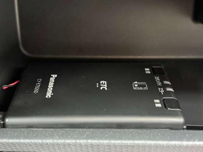 ハスラーX 4WD　プッシュスタート　スマートキー純正SDナビ　フルセグTV　バックカメラ　衝突被害軽減　横滑り防止　シートヒーターアイドリングストップ　HIDヘッドライト　ダウンヒルアシスト 660