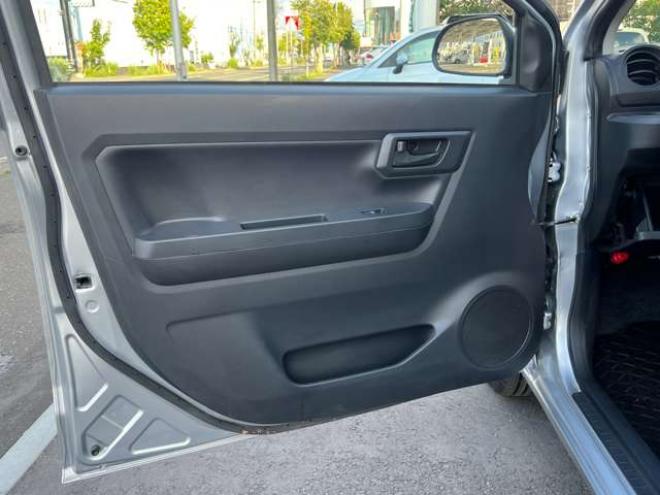 プレオプラス F 4WD　キーレス・ETC・純正オーディオ・CD・AUX・オートライト・前ドラレコ・横滑り防止・アイドリングストップ 660