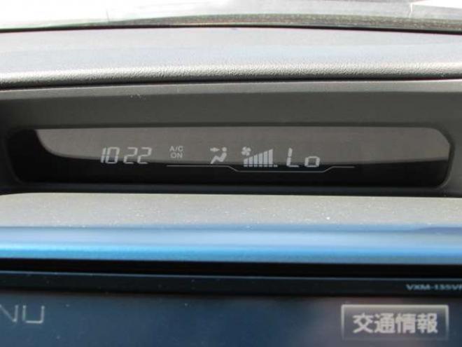 ステップワゴン2.0 スパーダ Z 4WD　純正オプション9インチナビ/フルセグTV/バックカメラ/両側パワースライドドア/アイドリングストップ/クルーズコントロール/純正フリップダウンモニター/パドルシフト/ETC/ドライブレコーダー 2000