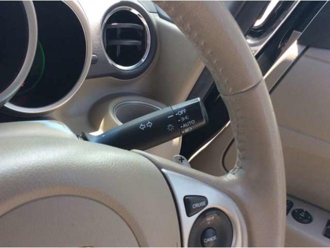 N-BOXG ターボパッケージ 4WD　パワスラ　スマートキー　クルーズコントロール　ドラレコ　バックカメラ　メモリーナビ　電動格納ミラー　オートライト　横滑り防止　アイドリングストップ　パナソニックフルセグTV　メモリナビ　Bluetooth ETC 660