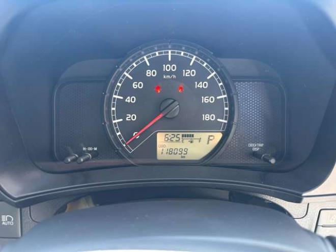 プロボックスバン1.5 GL 4WD　 1500