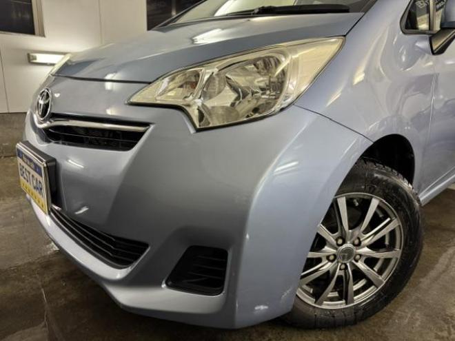 ラクティスＧ　禁煙車　寒冷地仕様　純正ナビ　地デジ　Ｂｌｕｅｔｏｏｔｈオーディオ　バックカメラ　ドライブレコーダー　ＰＵＳＨスタート　スマートキー　フロントガラス熱線　純正ドアバイザー　タイミングチェーン車 4WD 1500 5Dr