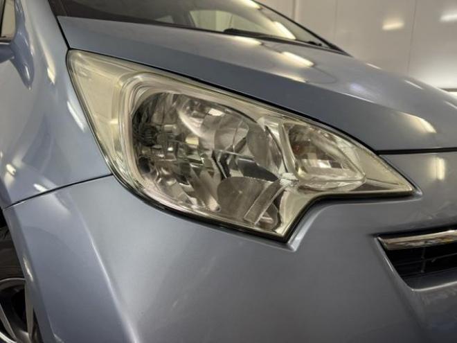 ラクティスＧ　禁煙車　寒冷地仕様　純正ナビ　地デジ　Ｂｌｕｅｔｏｏｔｈオーディオ　バックカメラ　ドライブレコーダー　ＰＵＳＨスタート　スマートキー　フロントガラス熱線　純正ドアバイザー　タイミングチェーン車 4WD 1500 5Dr