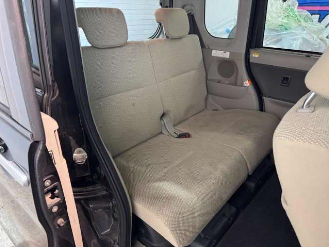 タントL SAII 4WD　夏冬タイヤ　ナビ　TV　Bluetooth 660