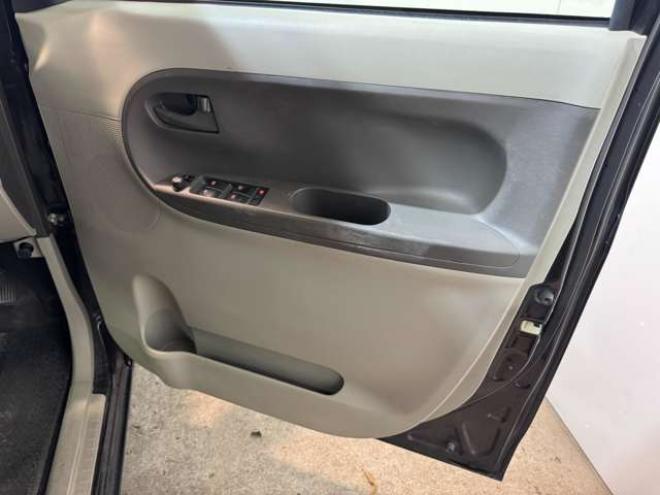 タントL SAII 4WD　夏冬タイヤ　ナビ　TV　Bluetooth 660