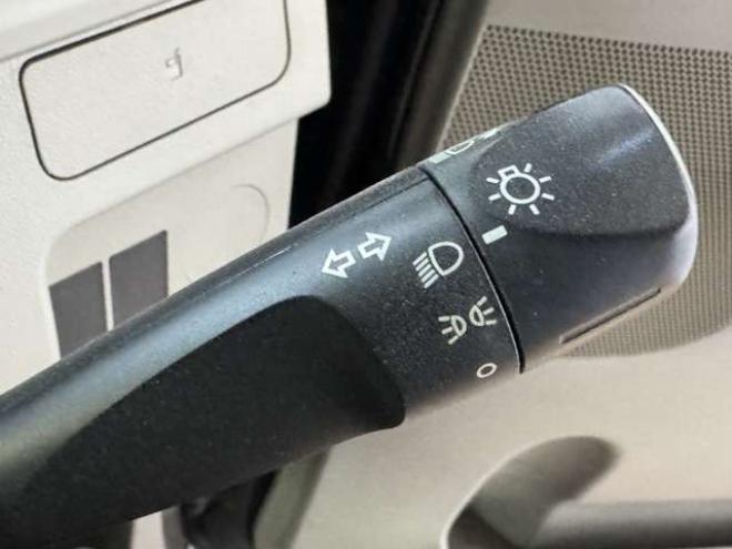 タントL SAII 4WD　夏冬タイヤ　ナビ　TV　Bluetooth 660
