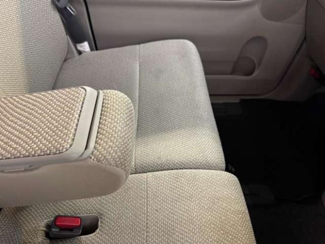 タントL SAII 4WD　夏冬タイヤ　ナビ　TV　Bluetooth 660