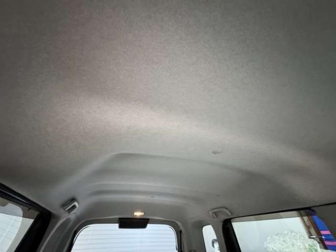 タントL SAII 4WD　夏冬タイヤ　ナビ　TV　Bluetooth 660