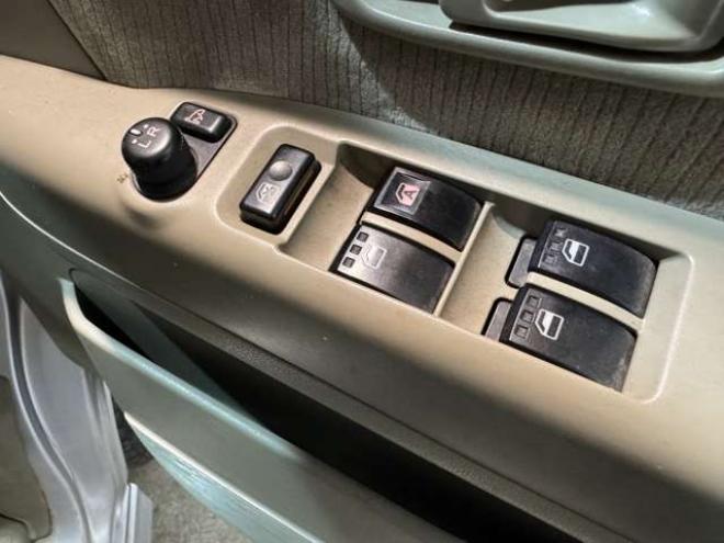 アトレーワゴン カスタムターボR 4WD　ナビ　TV　Bカメラ　Bluetooth 660