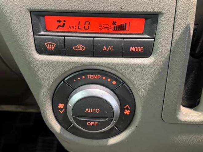 アトレーワゴン カスタムターボR 4WD　ナビ　TV　Bカメラ　Bluetooth 660