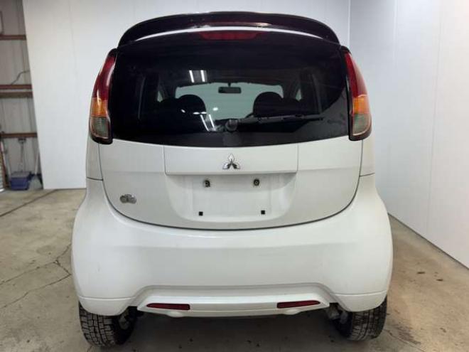 iT 4WD　ターボ 660