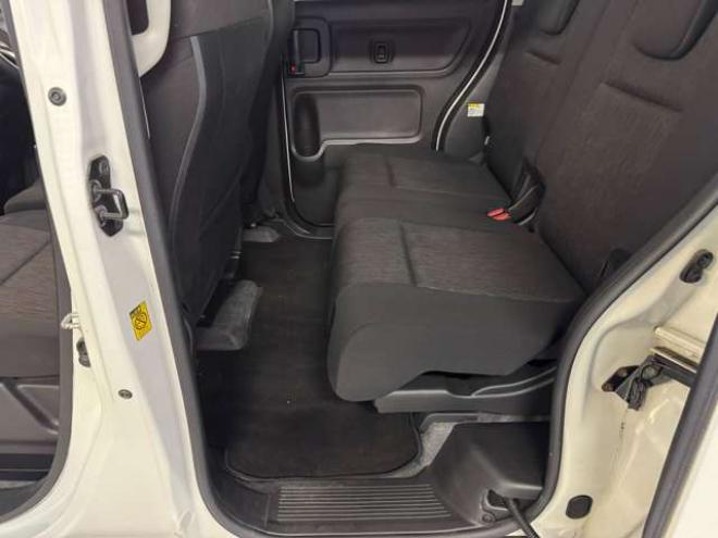 スペーシアカスタム ハイブリッド XS 4WD　ワンオーナー　ナビ　TV　Bカメラ　Bluetooth　夏冬タイヤ 660