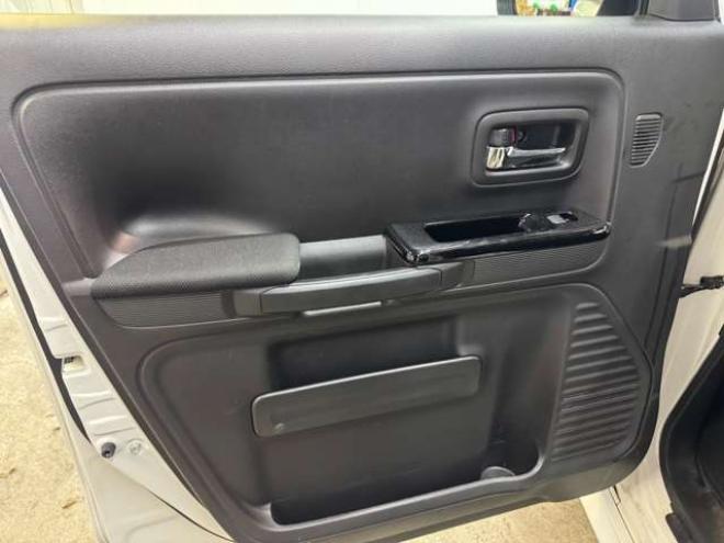 スペーシアカスタム ハイブリッド XS 4WD　ワンオーナー　ナビ　TV　Bカメラ　Bluetooth　夏冬タイヤ 660