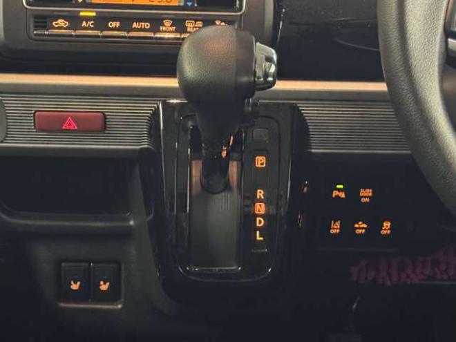 スペーシアカスタム ハイブリッド XS 4WD　ワンオーナー　ナビ　TV　Bカメラ　Bluetooth　夏冬タイヤ 660