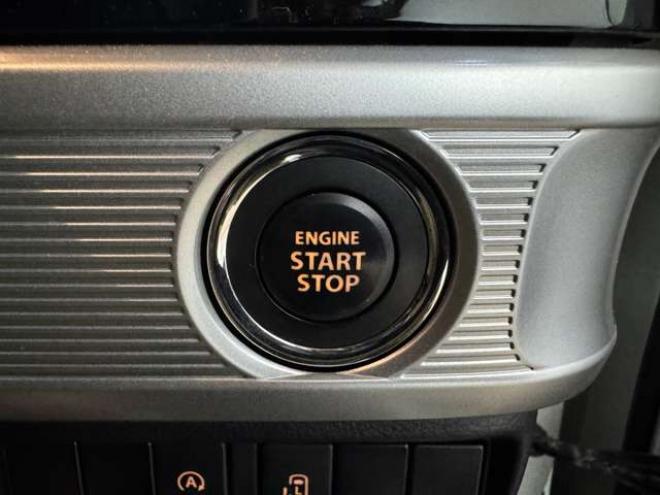 スペーシアカスタム ハイブリッド XS 4WD　ワンオーナー　ナビ　TV　Bカメラ　Bluetooth　夏冬タイヤ 660