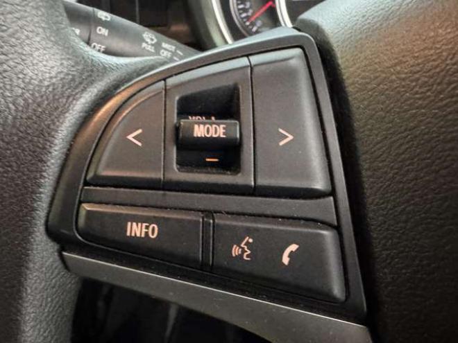 スペーシアカスタム ハイブリッド XS 4WD　ワンオーナー　ナビ　TV　Bカメラ　Bluetooth　夏冬タイヤ 660