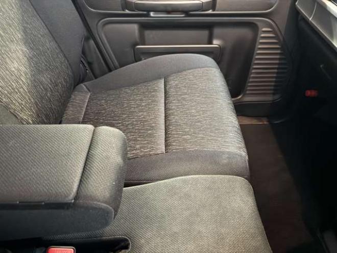 スペーシアカスタム ハイブリッド XS 4WD　ワンオーナー　ナビ　TV　Bカメラ　Bluetooth　夏冬タイヤ 660