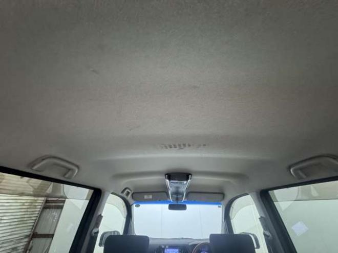 タントエグゼ カスタムRS 4WD　ナビ　TV　Bluetooth　ターボ 660