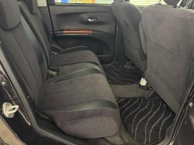 タントエグゼ カスタムRS 4WD　ナビ　TV　Bluetooth　ターボ 660