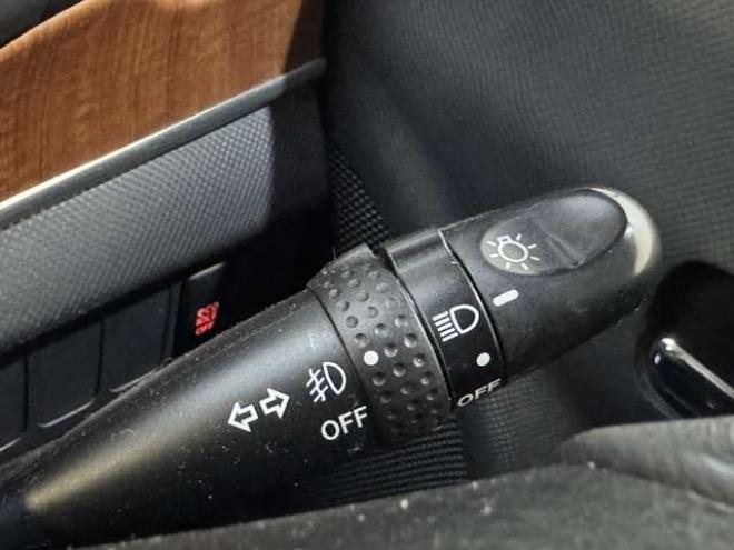 タントエグゼ カスタムRS 4WD　ナビ　TV　Bluetooth　ターボ 660