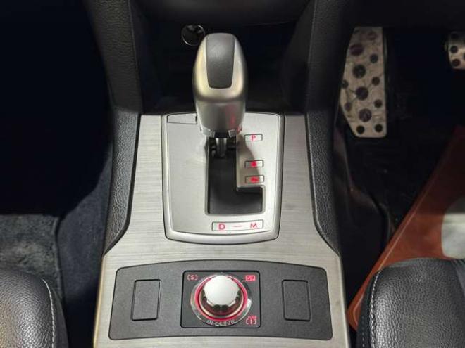 レガシィワゴン2.5 GT アイサイト Sパッケージ 4WD　ナビ　TV　Bカメラ　ETC　Bluetoot　Tベルト交換 2500