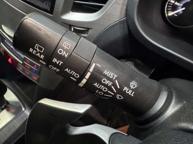 レガシィワゴン2.5 GT アイサイト Sパッケージ 4WD　ナビ　TV　Bカメラ　ETC　Bluetoot　Tベルト交換 2500