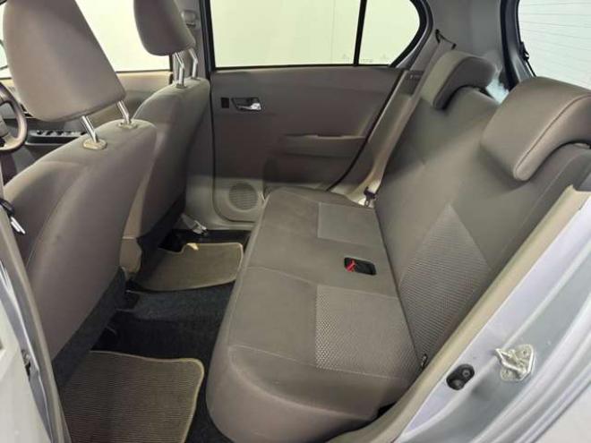 ピクシスエポックXf SA 4WD　SA　アイドリングストップ 660