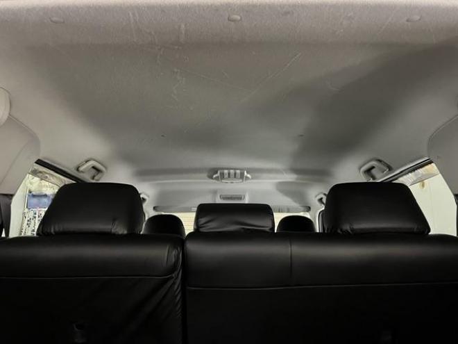 カローラルミオン１．８Ｓ　エアロツアラー　禁煙車　寒冷地仕様　純正エアロ　純正ナビ　地デジ　ＤＶＤ再生　Ｂｌｕｅｔｏｏｔｈオーディオ　ＰＵＳＨスタート　スマートキー　フロントガラス熱線　純正ドアバイザー　タイミングチェーン車　ＥＴＣ 4WD 1800 5Dr