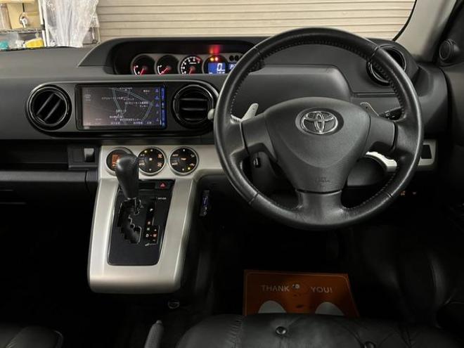 カローラルミオン１．８Ｓ　エアロツアラー　禁煙車　寒冷地仕様　純正エアロ　純正ナビ　地デジ　ＤＶＤ再生　Ｂｌｕｅｔｏｏｔｈオーディオ　ＰＵＳＨスタート　スマートキー　フロントガラス熱線　純正ドアバイザー　タイミングチェーン車　ＥＴＣ 4WD 1800 5Dr