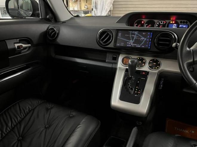 カローラルミオン１．８Ｓ　エアロツアラー　禁煙車　寒冷地仕様　純正エアロ　純正ナビ　地デジ　ＤＶＤ再生　Ｂｌｕｅｔｏｏｔｈオーディオ　ＰＵＳＨスタート　スマートキー　フロントガラス熱線　純正ドアバイザー　タイミングチェーン車　ＥＴＣ 4WD 1800 5Dr