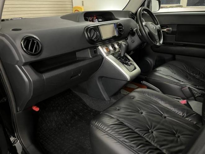 カローラルミオン１．８Ｓ　エアロツアラー　禁煙車　寒冷地仕様　純正エアロ　純正ナビ　地デジ　ＤＶＤ再生　Ｂｌｕｅｔｏｏｔｈオーディオ　ＰＵＳＨスタート　スマートキー　フロントガラス熱線　純正ドアバイザー　タイミングチェーン車　ＥＴＣ 4WD 1800 5Dr