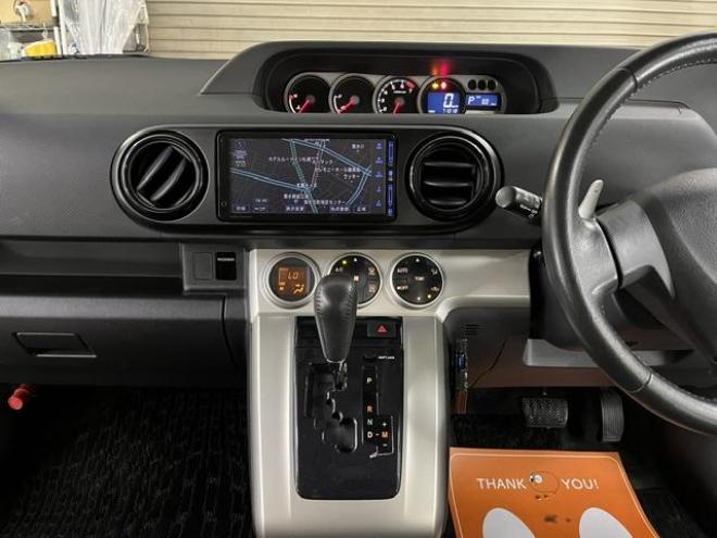 カローラルミオン１．８Ｓ　エアロツアラー　禁煙車　寒冷地仕様　純正エアロ　純正ナビ　地デジ　ＤＶＤ再生　Ｂｌｕｅｔｏｏｔｈオーディオ　ＰＵＳＨスタート　スマートキー　フロントガラス熱線　純正ドアバイザー　タイミングチェーン車　ＥＴＣ 4WD 1800 5Dr