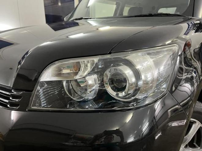 カローラルミオン１．８Ｓ　エアロツアラー　禁煙車　寒冷地仕様　純正エアロ　純正ナビ　地デジ　ＤＶＤ再生　Ｂｌｕｅｔｏｏｔｈオーディオ　ＰＵＳＨスタート　スマートキー　フロントガラス熱線　純正ドアバイザー　タイミングチェーン車　ＥＴＣ 4WD 1800 5Dr